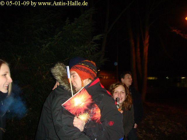 Silvester 2008_053.JPG